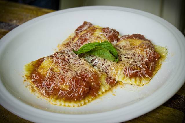 Good Morning Vietnam