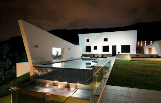 瓜亚萨明博物馆