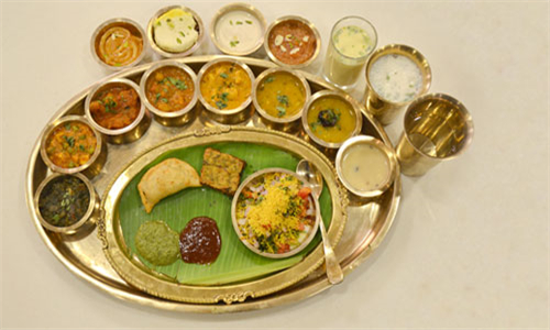 Rajdhani's Rasovara