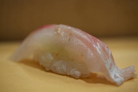 Sushimiyafuji