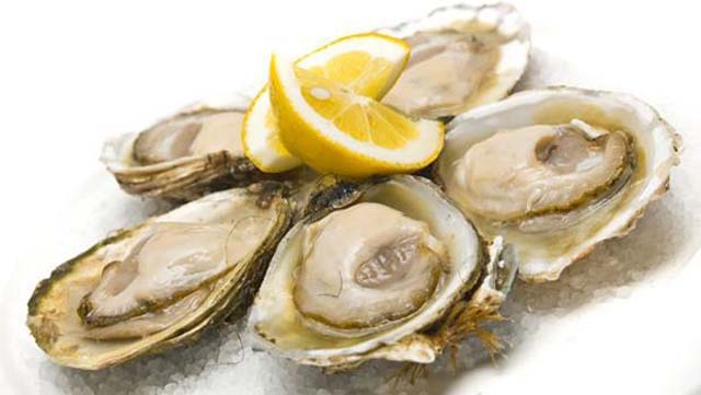 奥特佳鱼棚酒吧