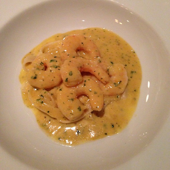 奥特佳鱼棚酒吧