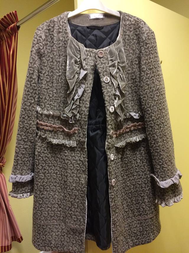 Ex Exklusiv Secondhand