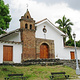 Capilla de San Onofre