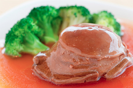 第一楼海鲜酒家