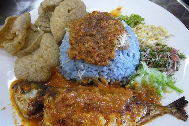 味雅鸡茶饭餐室