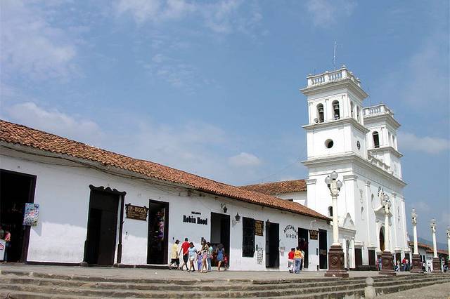 宗教艺术博物馆