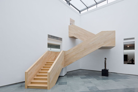 朱家角人文艺术馆