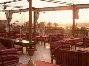 Al - Sahaby Lane Restaurant