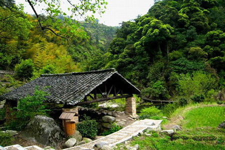 绕南陶瓷主题园