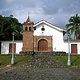 Capilla de San Onofre