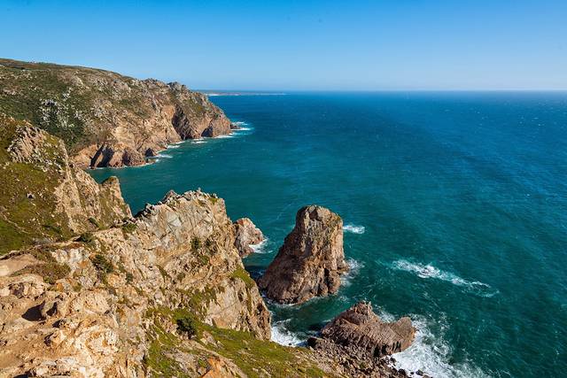 穆罕默德国家公园