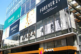 明洞 M-PLAZA