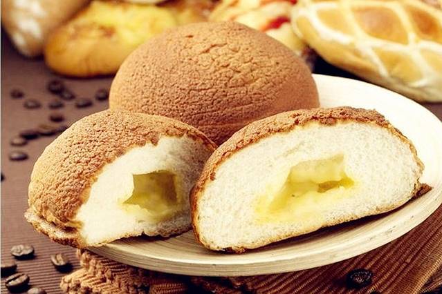 尼积小栈（南锣鼓巷店）