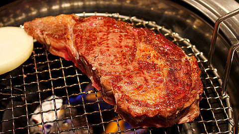 得记烧腊饭店