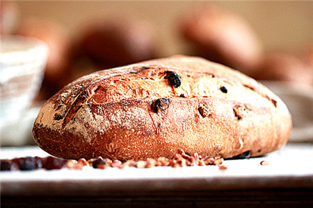 Avalon International Breads LLC.