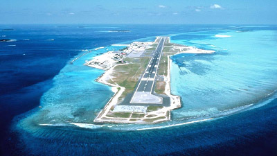 首页 景点详情甘岛是马尔代夫第二大岛,也是第二大国际机场