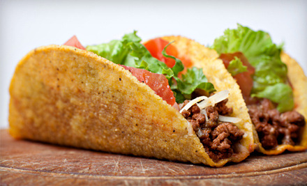 Chino's Rock & Tacos