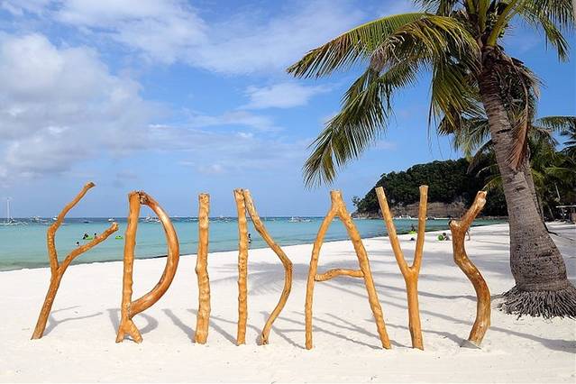 Fridays Restaurant and Bar