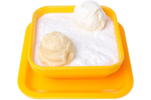 考拉家泰式榴莲甜品店