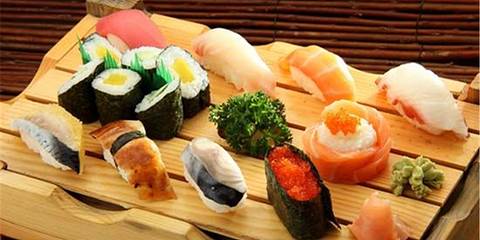 c09be2ea93e273.jpg_480x240x70_8cbc84b6.jpg