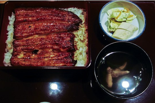 赤坂Fukinuki（新宿高岛屋时代广场店）