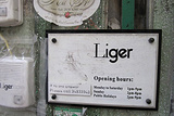 LIGER