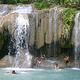 Nam tok khlong chao