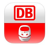 DB Navigator