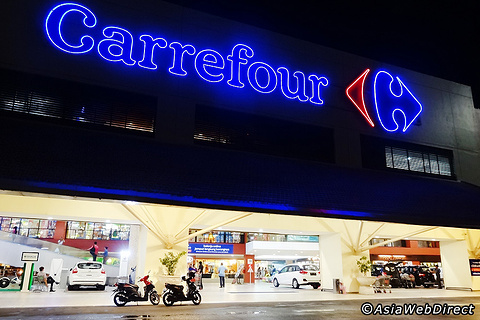 2017【去巴厘岛旅游买什么好】巴厘岛旅游特