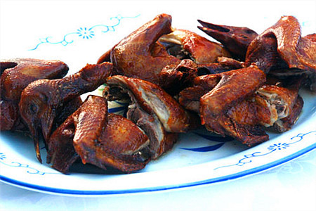 新瑞华乳鸽海鲜酒楼(海世界店)