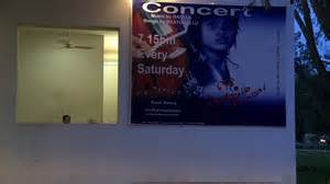 儿童医院大提琴音乐会