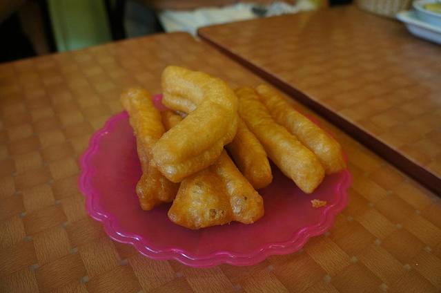 Hanoi Cooking Center