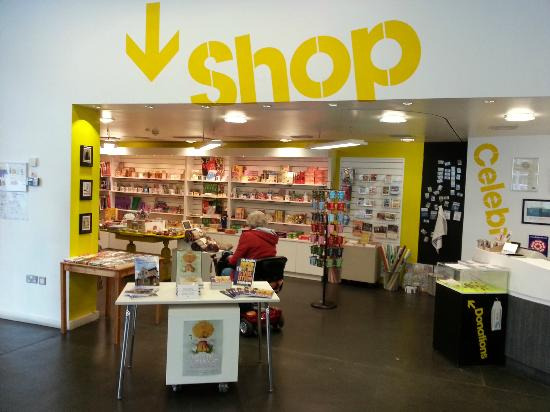 人民历史博物馆