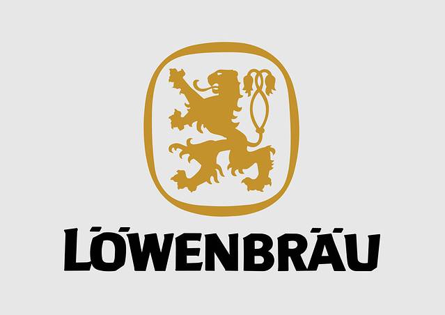 Löwenbräu