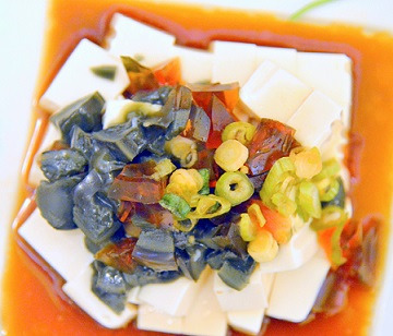 上海本帮菜梦园