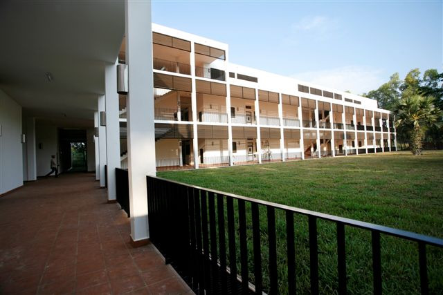 儿童医院大提琴音乐会