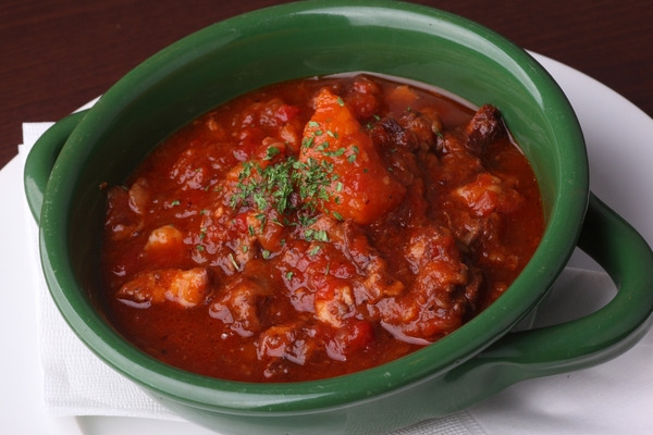 シンプルキッチン 南青山店