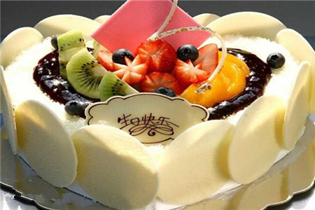 仟语牵行DIY手工创意作坊