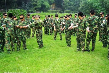 斯巴达野战俱乐部