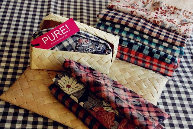 Made in Cambodia Market