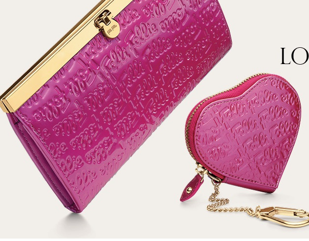 Folli-Follie Ermou街分店