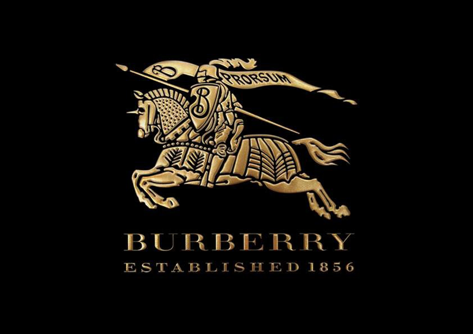 burberry旅游景点图片