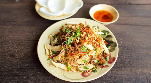 Quan Bui