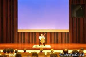 儿童医院大提琴音乐会