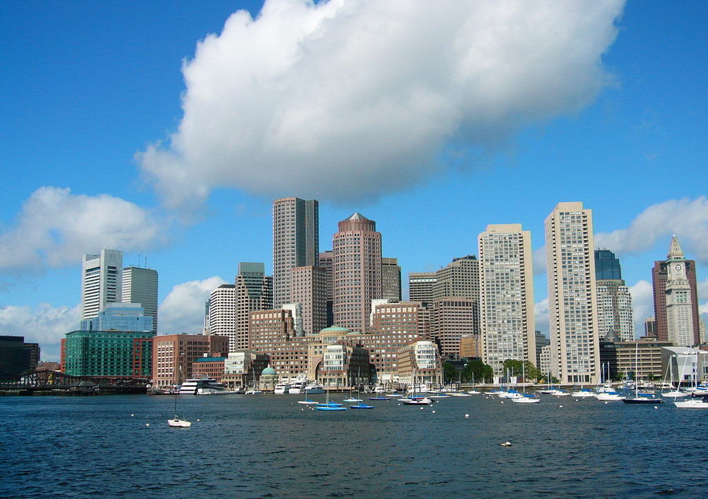 点评(1&nbsp;条) 哈德逊河是纽约最大的河,人们常称为母亲河.