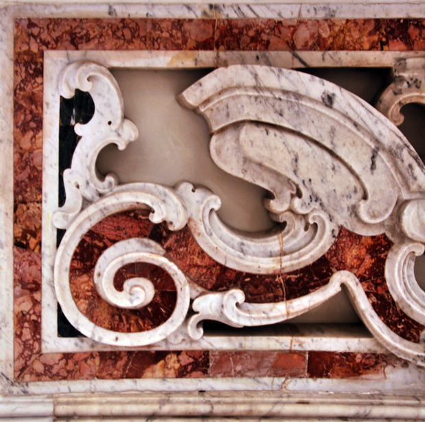 Bottega di Marmoraro