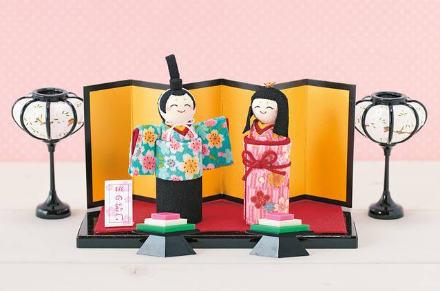 细工馆 岚山本店