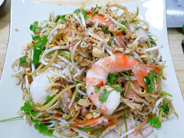 Hanoi Cooking Center