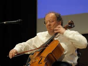 儿童医院大提琴音乐会